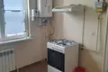 Kvartira 2 xonalar 60 m² Khanabadda