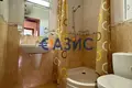 2 bedroom apartment 90 m² Sveti Vlas, Bulgaria