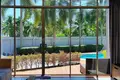 Propiedad comercial 1 100 m² en Thep Krasatti, Tailandia