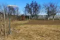 Земельные участки 49 м² Красное, Беларусь