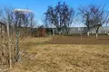 Land 49 m² Krasnaye, Belarus