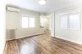 Wohnung 3 Schlafzimmer 87 m² Madrid, Spanien