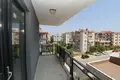 Wohnung 4 zimmer 130 m² Çiftlikköy, Türkei