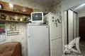 Apartamento 4 habitaciones 81 m² Muchaviecki sielski Saviet, Belarús