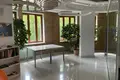 Office 2 651 m² in Western Administrative Okrug, Russia