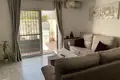 Дом 3 спальни 151 м² Михас, Испания
