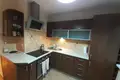 2 room apartment 50 m² in Wroclaw, Poland