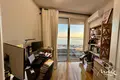 Apartamento 2 habitaciones 69 m² Budva, Montenegro