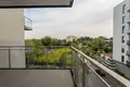 Appartement 4 chambres 88 m² en Varsovie, Pologne