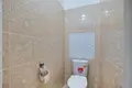 3 room house 82 m² Central Federal District, Russia