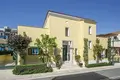 Villa 4 pièces 483 m² Limassol, Bases souveraines britanniques