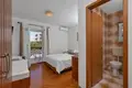 Hotel 500 m² in Makarska, Croatia