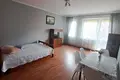 Appartement 2 chambres 54 m² en Wroclaw, Pologne