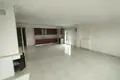 3 bedroom apartment 151 m² Thermaikos Municipality, Greece