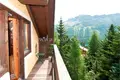 Chalet 8 bedrooms 500 m² Saint-Maurice, Switzerland