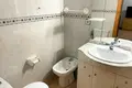 Квартира 4 комнаты 83 м² Торревьеха, Испания