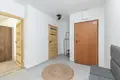 2 room apartment 50 m² Warsaw, Poland