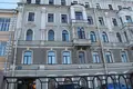 Квартира 2 комнаты 69 м² округ Коломна, Россия