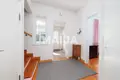 Dom 5 pokojów 181 m² Oulu sub region, Finlandia
