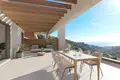 3 bedroom apartment  La Linea de la Concepcion, Spain