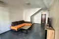 2 bedroom apartment 71 m² Becici, Montenegro