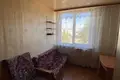 3 room apartment 54 m² Orsha, Belarus