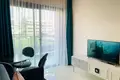 Appartement 50 m² en Turquie, Turquie