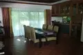 4-Zimmer-Villa 499 m² Phuket, Thailand