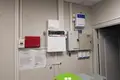 Магазин 818 м² Новогрудок, Беларусь