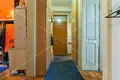 Wohnung 2 Zimmer 56 m² Stadt Zagreb, Kroatien