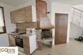 3 room house  Bulgaria, Bulgaria