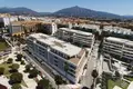 3 bedroom apartment  Marbella, Spain