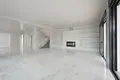 Dom 4 pokoi 484 m² Artola, Hiszpania