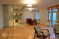 3 room apartment 110 m² Riga, Latvia