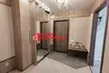 2 room apartment 64 m² Hrodna, Belarus