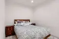 2 bedroom apartment 82 m² Marbella, Spain