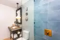 Kondominium 3 Schlafzimmer 149 m² West Bay, Honduras
