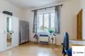 1 bedroom apartment 30 m² Prague, Czech Republic