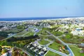 4 bedroom apartment 532 m² Pafos, Cyprus