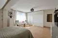 Maison 4 chambres 170 m² Riga, Lettonie