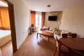 Appartement 3 chambres 82 m² Sveti Vlas, Bulgarie
