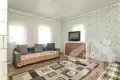 House 28 m² Haradocki sielski Saviet, Belarus