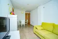 Mieszkanie 2 pokoi 58 m² Torrevieja, Hiszpania