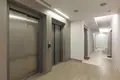 Квартира 1 комната 36 м² Варшава, Польша