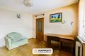 Квартира 2 комнаты 69 м² Минск, Беларусь