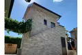 6 room house 180 m² Donji Prolozac, Croatia