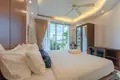 4 bedroom Villa 350 m² Pa Tong, Thailand