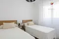 Wohnung 3 Schlafzimmer 93 m² Santa Pola, Spanien