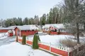 3 bedroom house 113 m² Raahe, Finland