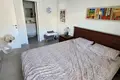 Mieszkanie 3 pokoi 93 m² Tel-Awiw, Izrael